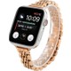  Renk Rose Gold