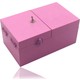  Renk Pembe