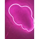  Renk Pembe
