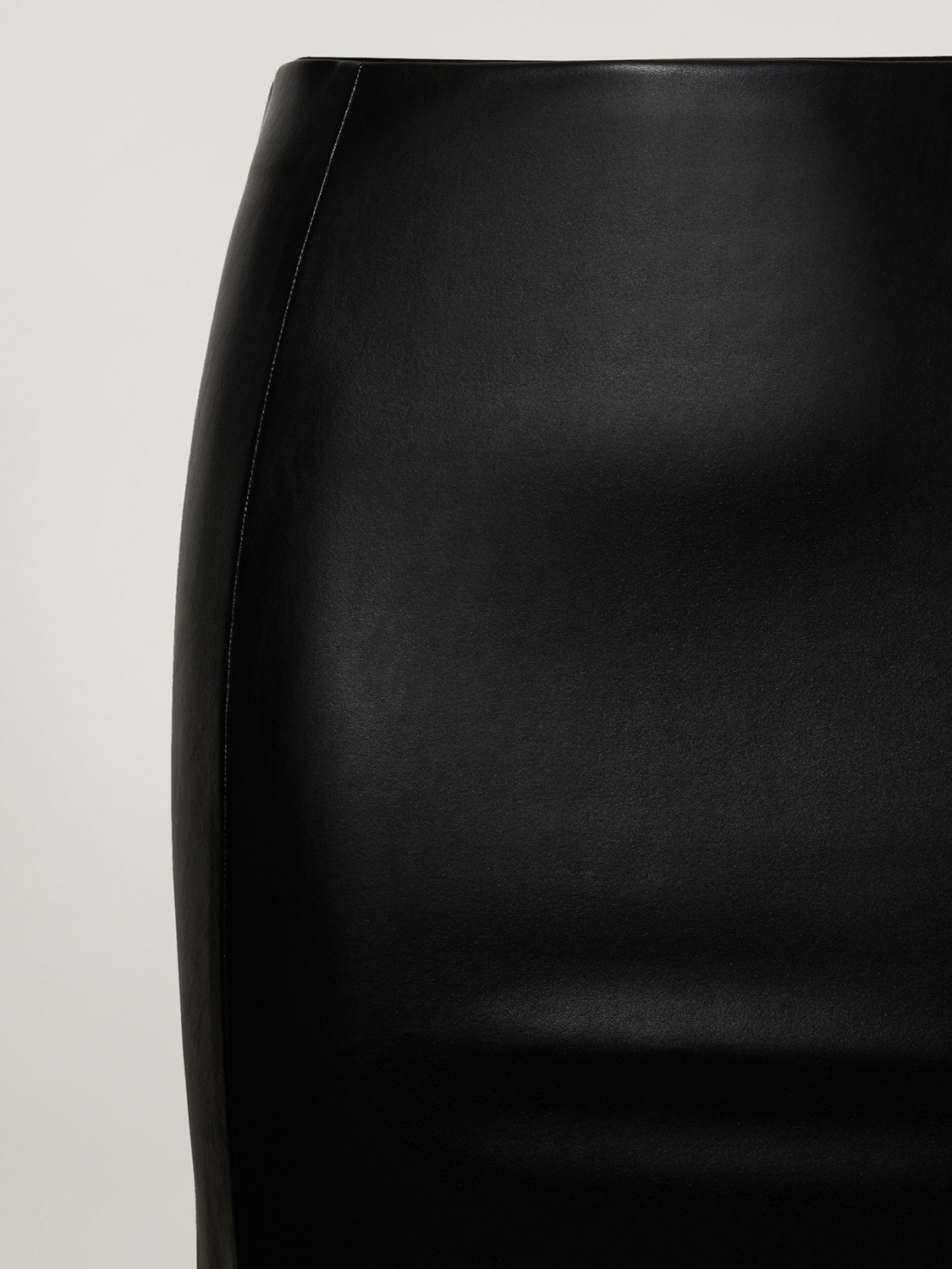 Wolford Jenna Skirt Etek görsel 3