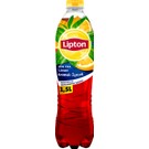 Lipton Ice Tea Limon Pet 1,5 L