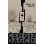 Onlar Da Insandı
