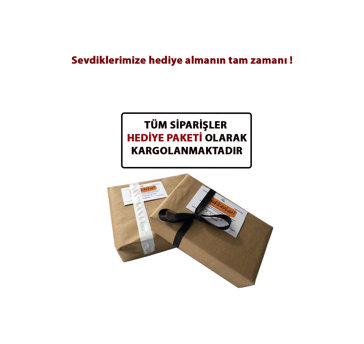 Parscraft Pars Craft Hakiki Deri Erkek Kemer 3,5 cm Taba Klasik Kumaş Pantolon Kemeri görsel 6