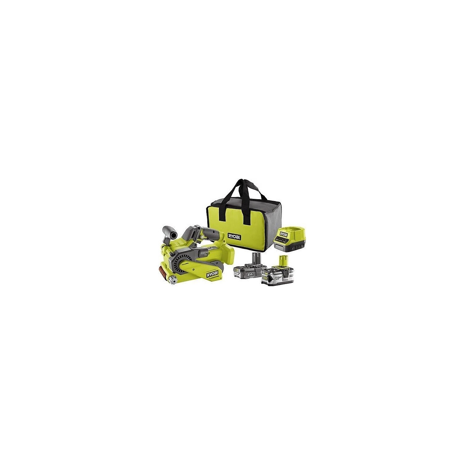 Ryobi p1895 discount