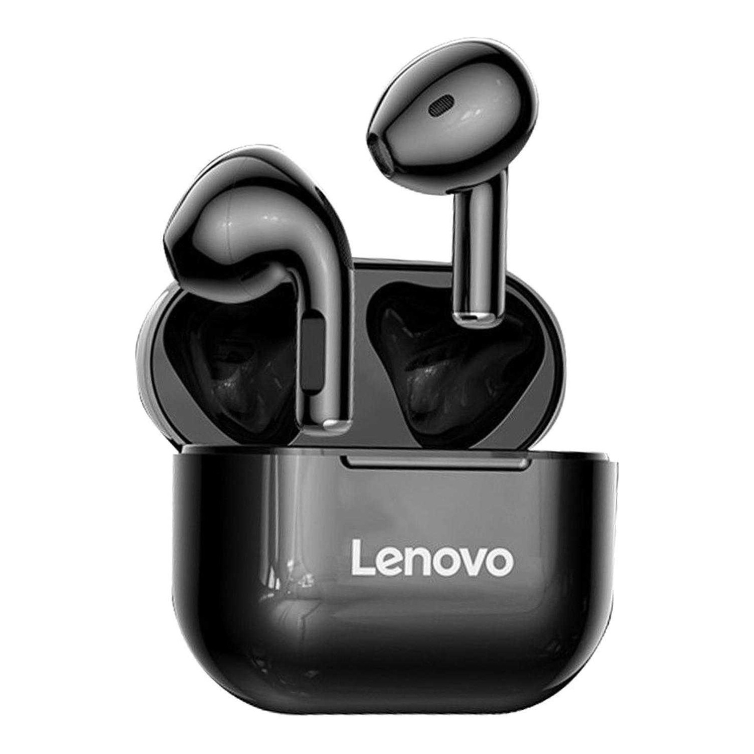 Наушник lenovo