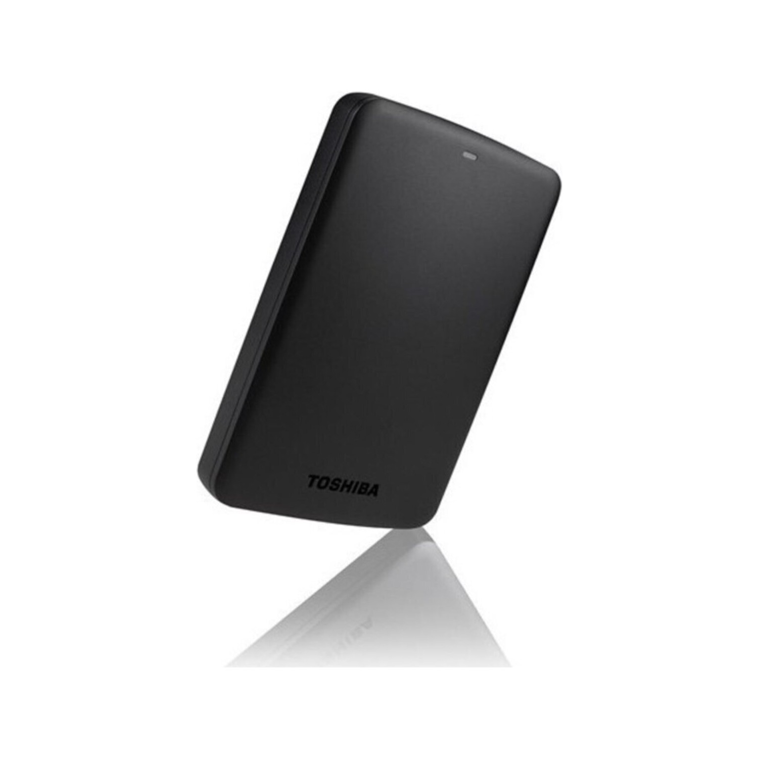 Внешний диск Toshiba Canvio Basics 2tb. Toshiba Canvio Basics 4tb. Toshiba 1 ТБ Canvio Basics (hdtb410ek3aa. Toshiba жесткий диск Canvio Basics 1tb Black.