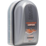 Fabcare Spor Ayakkabı Temizleme Şampuanı 100ML-NATUREL