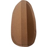 Tashow Köpek Kulak Standardı Sticker Yavru Kulak Dikey Aracı 10 x 5 cm. (Yurt Dışından)