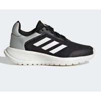 Adidas Tensaur Run 2.0 K Çocuk Siyah Koşu Spor Ayakkabı - GZ3430