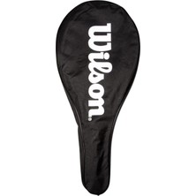 Wilson RC600200 - Wilson Tenis Raketi Kılıfı
