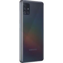 İkinci El Samsung Galaxy A51 128 GB (12 Ay Garantili)