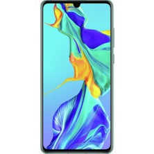 İkinci El Huawei P30 128 GB (12 Ay Garantili)