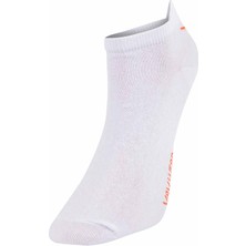 VAV Wear Kulaklı Erkek Patik Çorap POD01