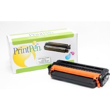 PrintPen Samsung Uyumlu MLT-D103L Yüksek Kapasite Muadil Toner Kartuş