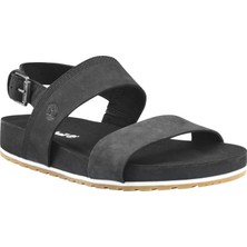 Tımberland Malibu Waves 2band Sandal TB0A2AT90011