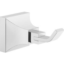 Artema Elegance Tekliaskılık A44734