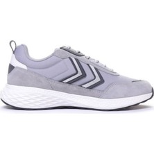 Hummel Ayakkabı Brera 900086-2509