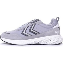 Hummel Ayakkabı Brera 900086-2509