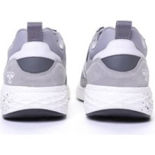 Hummel Ayakkabı Brera 900086-2509