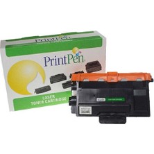 PrintPen Brother Uyumlu TN-3467 Extra Yüksek Kapasite Muadil Toner Kartuş