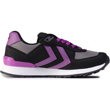 Hummel Ayakkabı Eightyone 209080-1077