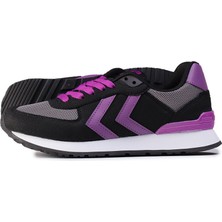 Hummel Ayakkabı Eightyone 209080-1077