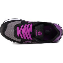 Hummel Ayakkabı Eightyone 209080-1077