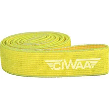 Ciwaa CWA-2241 Likra Güç Bandı Direnç Lastiği 15 kg