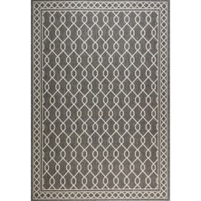 Gümüşsuyu Deco Natural Halı 11841 160 x 230 cm