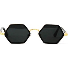 Osse Kadın Güneş Gözlüğü Os 3291 01 48