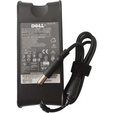 Dell Inspiron 7447 7537 7547 Orjinal Adaptör Şarj Aleti 4.62A 90W