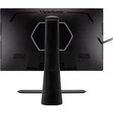 Viewsonic XG320U 32" 1ms 150Hz UHD IPS Freesync Gaming Monitör