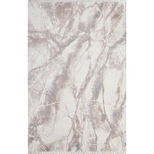 Gümüşsuyu Novastyle Halı Mavi  11482 160 x 230 cm