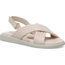 Nine West Oznega 2fx  Kadın Comfort Sandalet