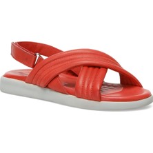 Nine West Oznega 2fx  Kadın Comfort Sandalet