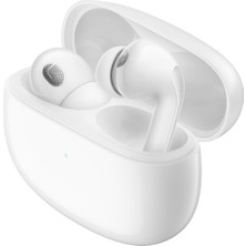 Xiaomi Buds 3t Pro Beyaz