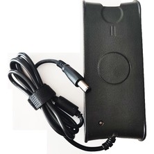 Dell Studio 1536 1537 1555 Orjinal Adaptör Şarj Aleti 4.62A 90W