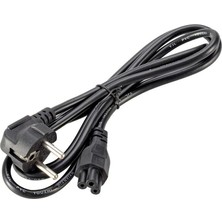 Dell Studio 1536 1537 1555 Orjinal Adaptör Şarj Aleti 4.62A 90W