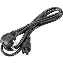 Dell Precision M65 M6600 M6700 M70 Orjinal Adaptör Şarj Aleti 90W