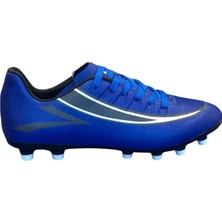 Lig Simena Erkek Krampon Spor Ayakkabı