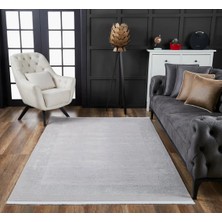 Gümüşsuyu Legro Halı Krem   11537  160  x  230 cm