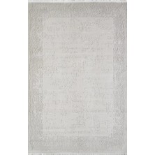 Gümüşsuyu Legro Halı Krem   11537  160  x  230 cm