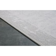 Gümüşsuyu Legro Halı Krem   11537  160  x  230 cm
