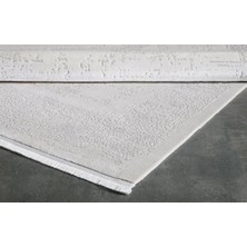 Gümüşsuyu Legro Halı Krem   11537  160  x  230 cm