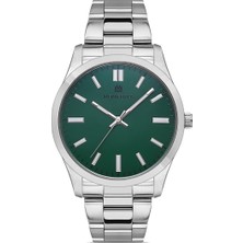 Momentus CM136S-15SS Erkek Kol Saati