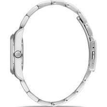 Momentus CW136S-13SS Kadın Kol Saati