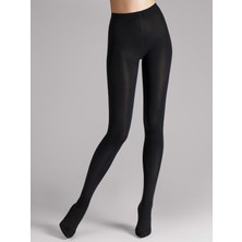 Wolford Mat Opaque 80 Tights Külotlu Çorap