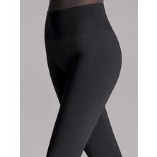 Wolford Perfect Fit Leggings Tayt
