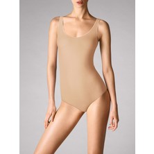Wolford Jamaika String Body