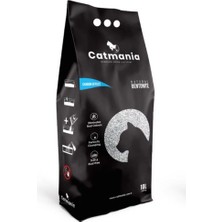 Catmania 5 Lt Karbonlu Kum